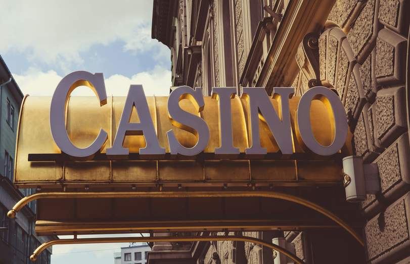 lady aida casino app