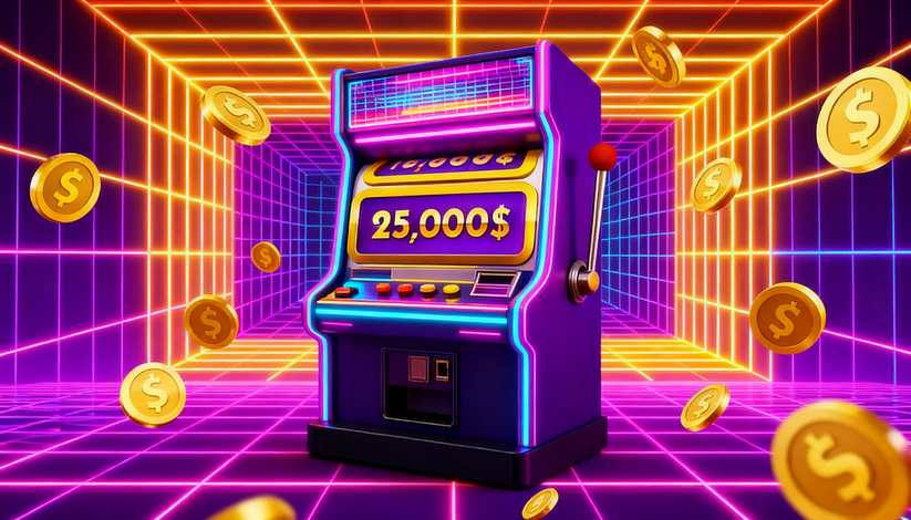 beepbeepcasino