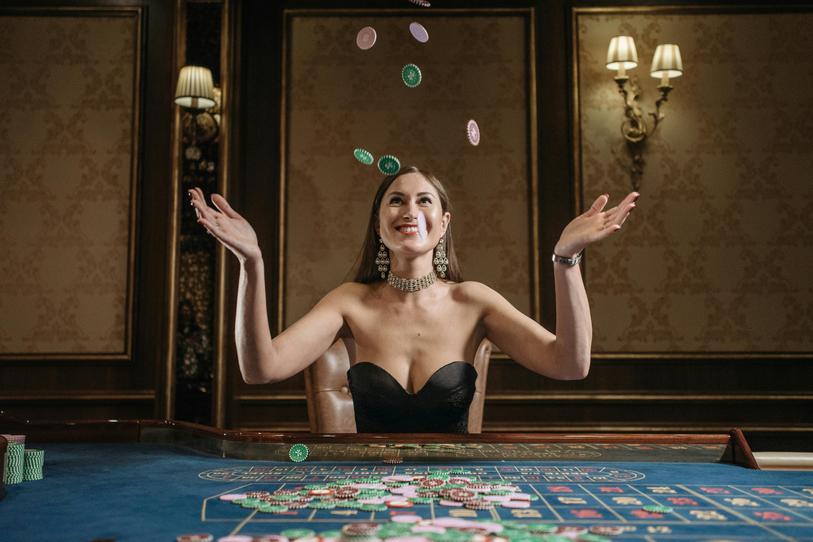 https://immerioncasinos.net/