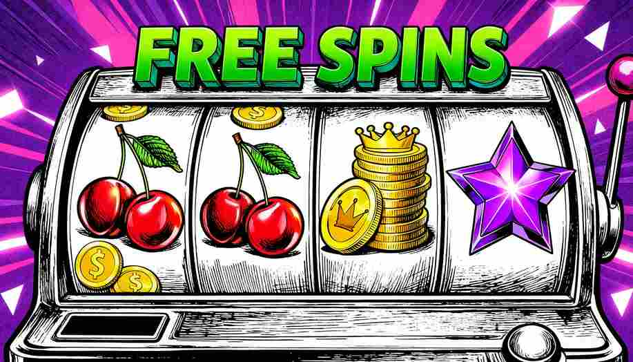 https://barz-casinos.com/