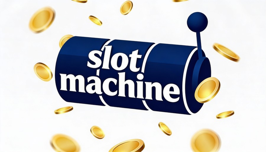 thorcasinos.net