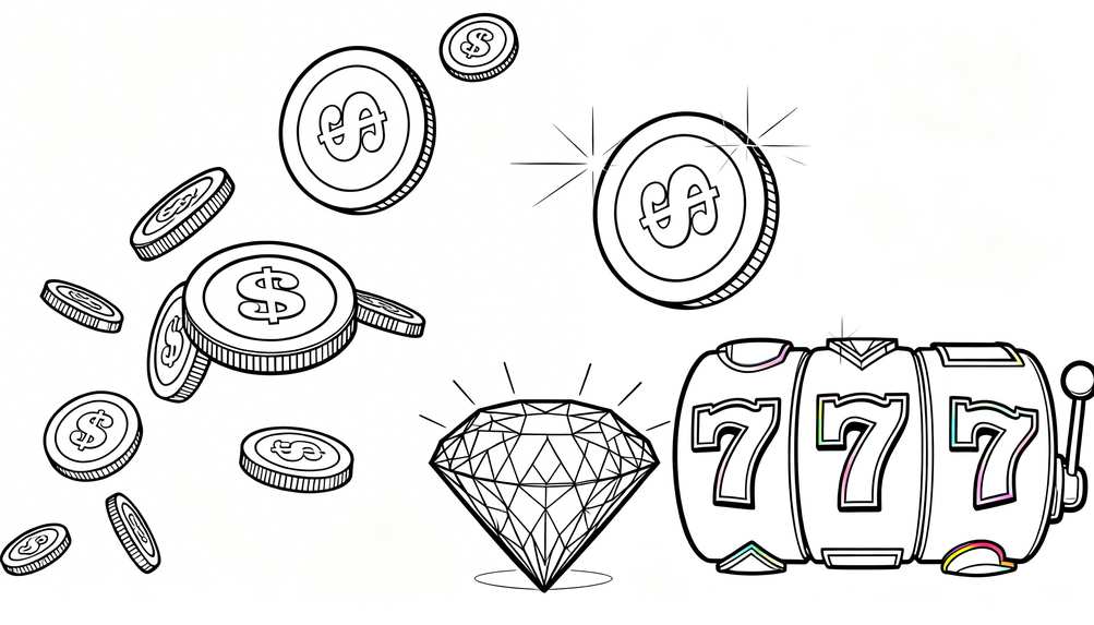 casino 13 online