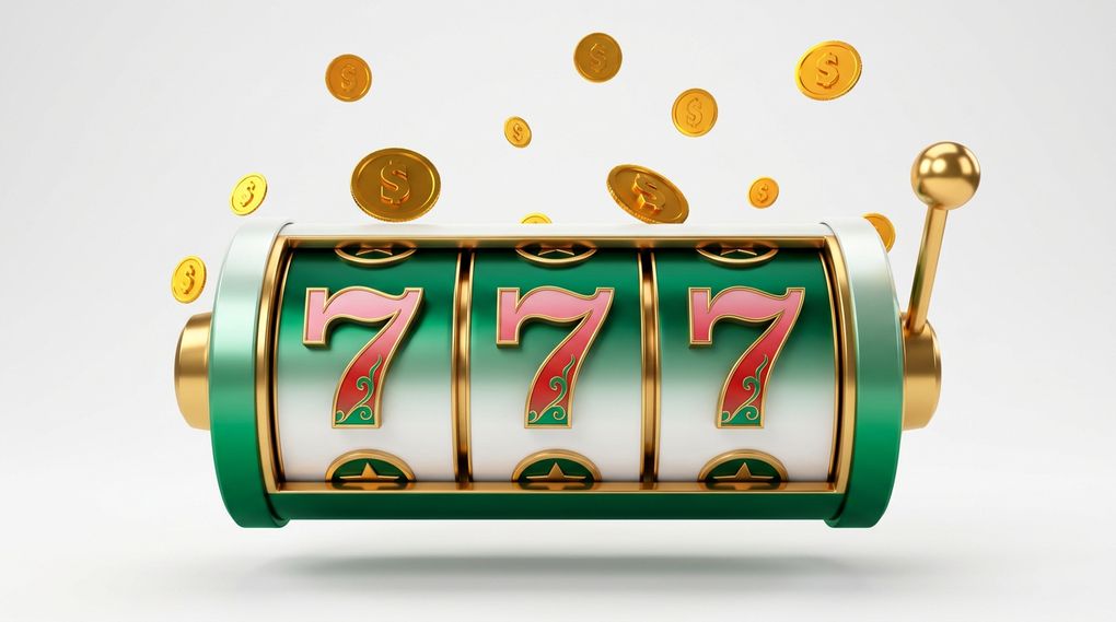 Nostalgia casino Canada