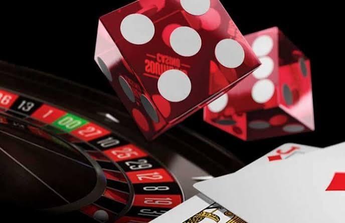 Καζίνο Bonus Πώς να Επωφεληθείτε από τις Προσφορές 1862556770 Καζίνο Bonus Πώς να Επωφεληθείτε από τις Προσφορές 1862556770