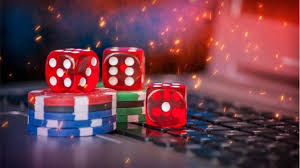 Casino Vegas Now The Ultimate Gaming Experience in Las Vegas Casino Vegas Now The Ultimate Gaming Experience in Las Vegas