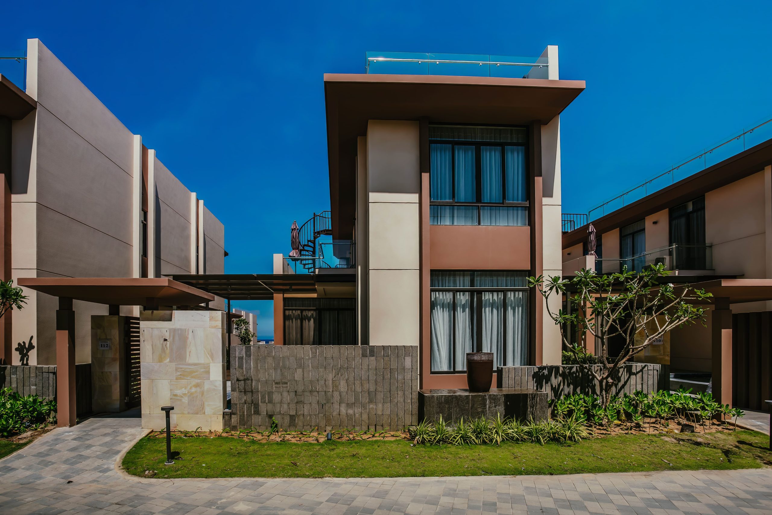 Discover Cam Ranh Long Beach – Beautiful beach in Cam Ranh